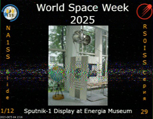24-8-2025