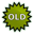 Old