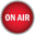 On Air