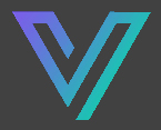 Viewbug
